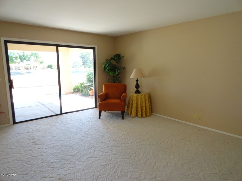 19225 N 93rd Ave, Peoria, AZ 85382