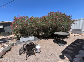 19225 Cave Creek Rd #40, Phoenix, AZ 85024
