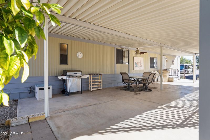 19225 N Cave Creek Rd #57, Phoenix, AZ 85024