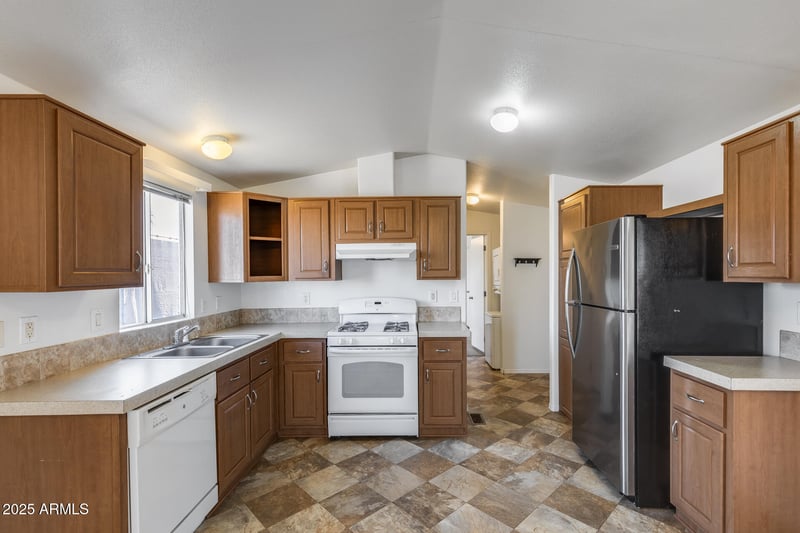 19225 N Cave Creek Rd #70, Phoenix, AZ 85024