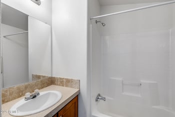 19225 Cave Creek Rd #70, Phoenix, AZ 85024