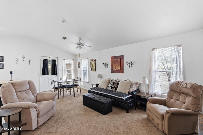 19225 N Cave Creek Rd #78, Phoenix, AZ 85024