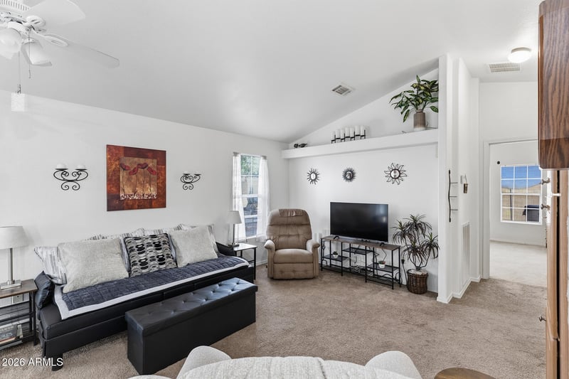 19225 N Cave Creek Rd #78, Phoenix, AZ 85024
