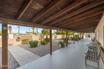 19225 Cave Creek Rd #78, Phoenix, AZ 85024