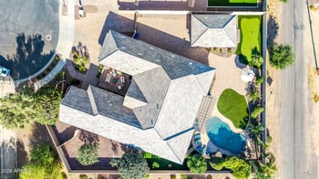 19225 Pine Valley Dr, Queen Creek, AZ 85142