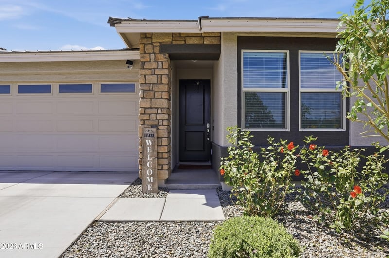19225 San Miguel Ave, Litchfield Park, AZ 85340