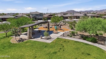 19225 San Miguel Ave, Litchfield Park, AZ 85340