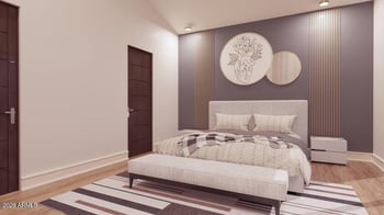 19226 Cave Creek Rd #128 to 139, Phoenix, AZ 85024