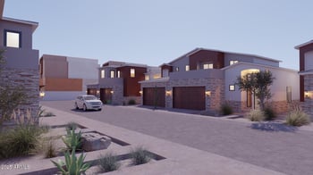 19226 Cave Creek Rd #37, Phoenix, AZ 85024