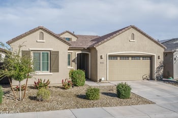 19226 Hazelwood St, Litchfield Park, AZ 85340