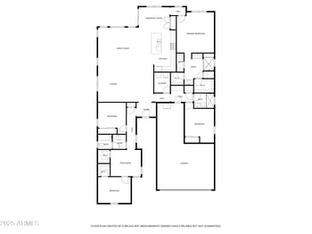 19226 Hazelwood St, Litchfield Park, AZ 85340