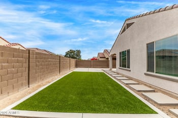 19226 Jackson St, Buckeye, AZ 85326