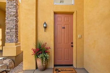 19226 N Cave Creek Rd #115, Phoenix, AZ 85024