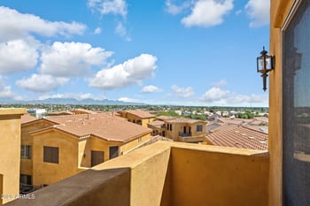19226 N Cave Creek Rd #115, Phoenix, AZ 85024