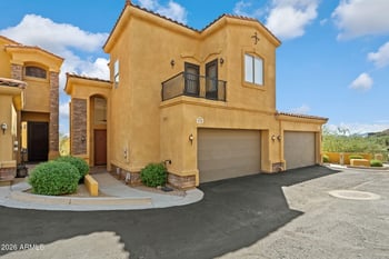 19226 N Cave Creek Rd #115, Phoenix, AZ 85024