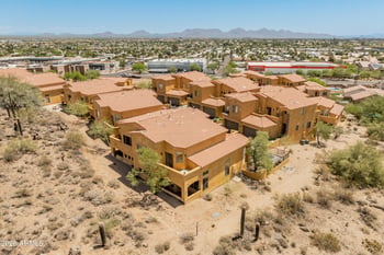 19226 Cave Creek Rd #117, Phoenix, AZ 85024