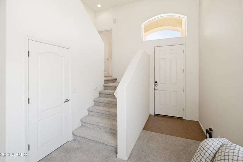 19226 N Cave Creek Rd N #117, Phoenix, AZ 85024