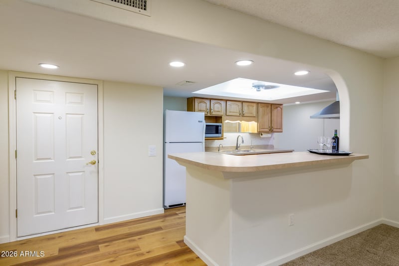 19226 Sombrero Cir, Sun City, AZ 85373