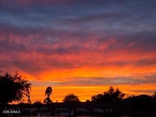 19226 Star Ridge Dr, Sun City West, AZ 85375