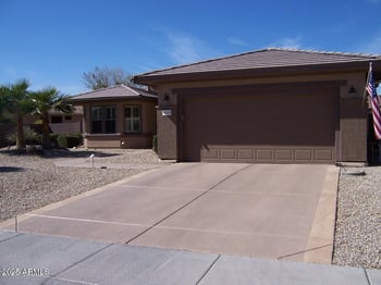 19228 Guardian Ln, Surprise, AZ 85387