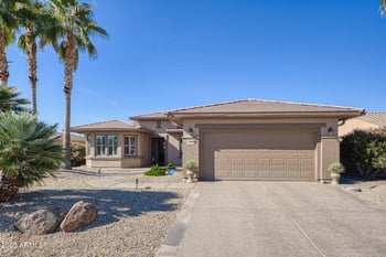 19228 Guardian Ln, Surprise, AZ 85387