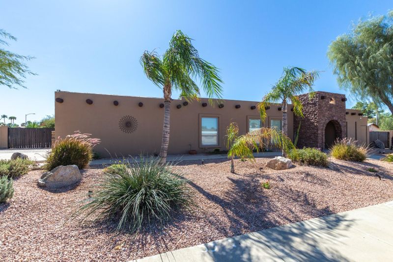19228 N 30th St, Phoenix, AZ 85050