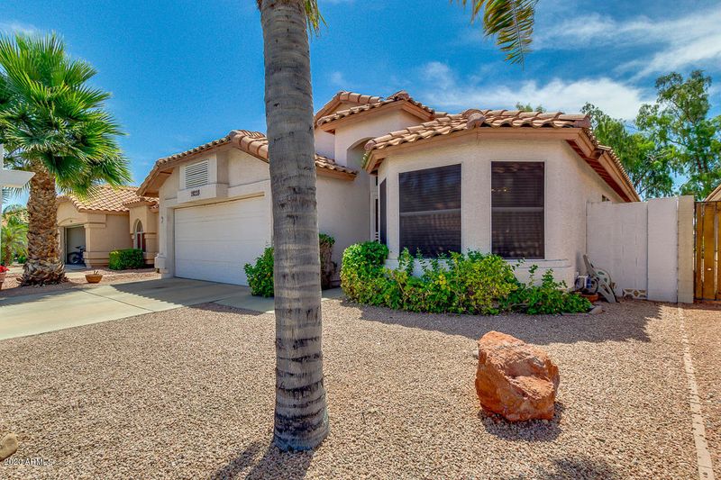 19228 N 78th Ave, Glendale, AZ 85308