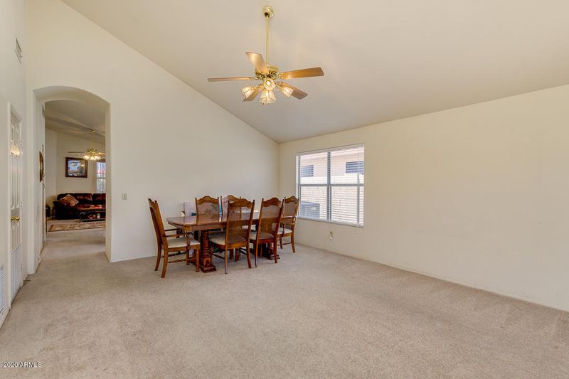 19228 N 78th Ave, Glendale, AZ 85308