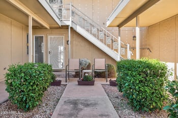 19228 Star Ridge Dr, Sun City West, AZ 85375