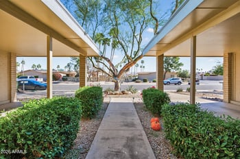 19228 Star Ridge Dr, Sun City West, AZ 85375