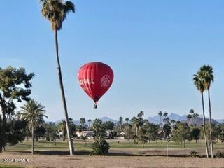 19228 Star Ridge Dr, Sun City West, AZ 85375