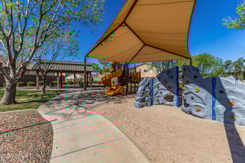 19228 Ventana Ln, Maricopa, AZ 85138