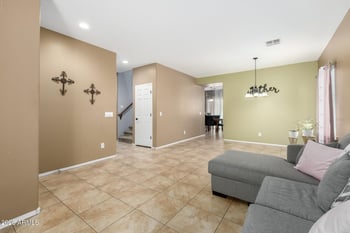 19228 Washington St, Buckeye, AZ 85326