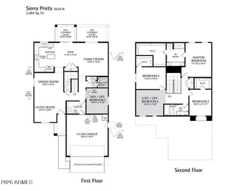 19228 Washington St, Buckeye, AZ 85326