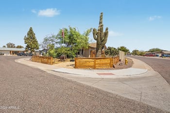 19229 14th Dr, Phoenix, AZ 85027