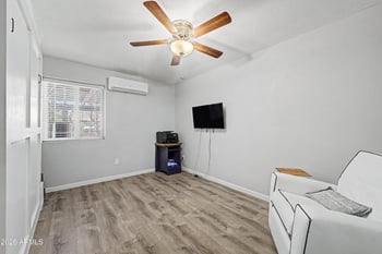 19229 14th Dr, Phoenix, AZ 85027