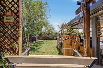 19229 14th Dr, Phoenix, AZ 85027