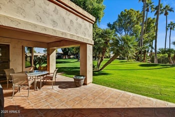 19229 93rd Dr, Peoria, AZ 85382