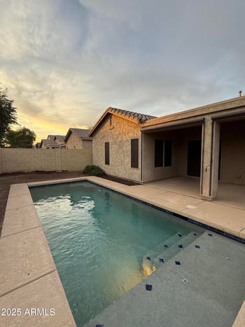 19229 Adams St, Buckeye, AZ 85326