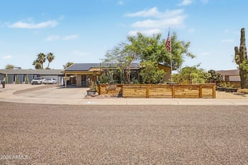 19229 14th Dr, Phoenix, AZ 85027