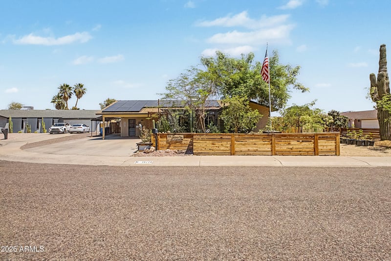 19229 N 14th Dr, Phoenix, AZ 85027