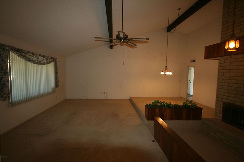19229 N 23rd Ave, Phoenix, AZ 85027