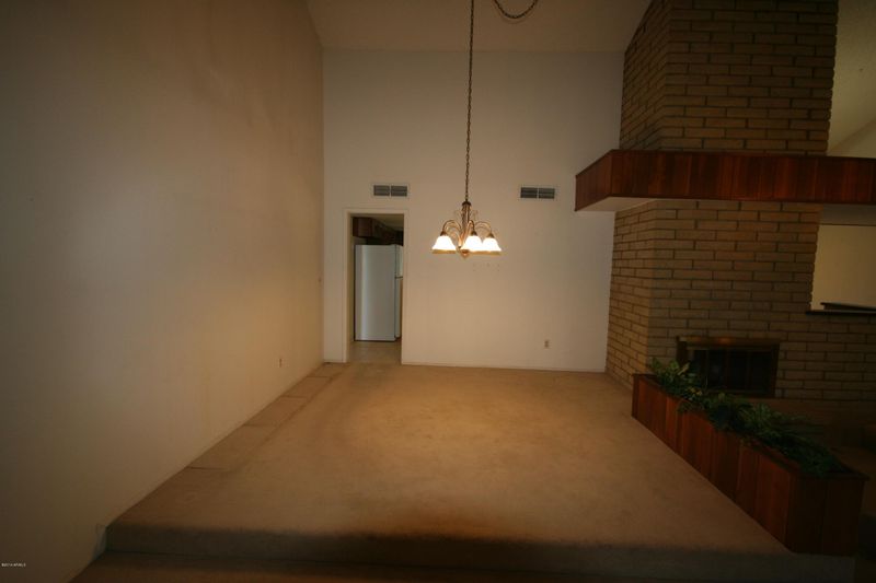 19229 N 23rd Ave, Phoenix, AZ 85027