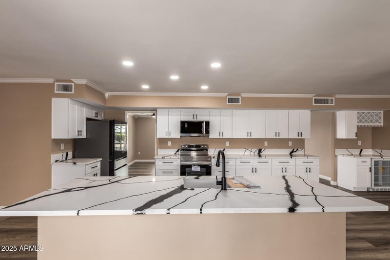 19229 Welk Dr, Sun City, AZ 85373