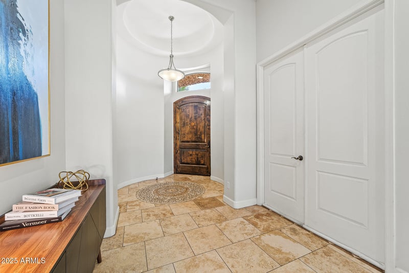 1923 166th Ave, Goodyear, AZ 85338