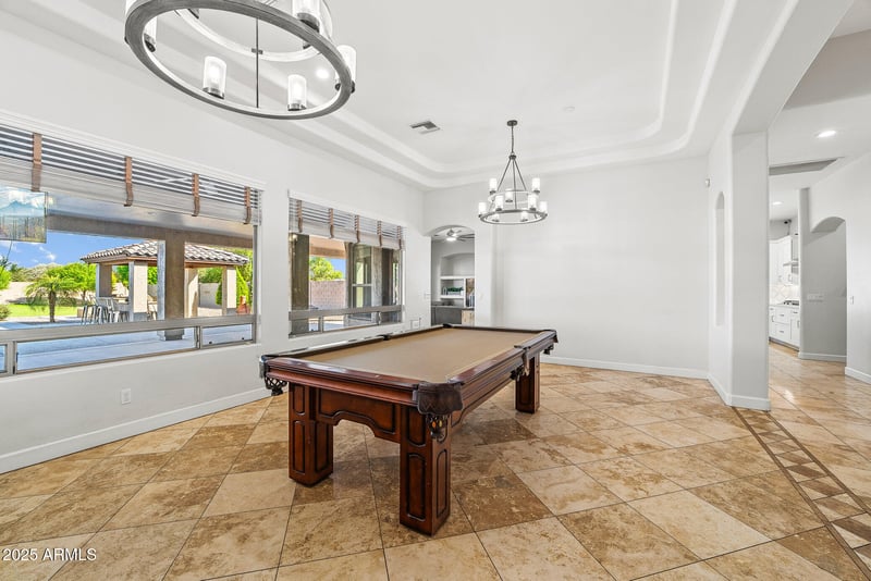 1923 166th Ave, Goodyear, AZ 85338