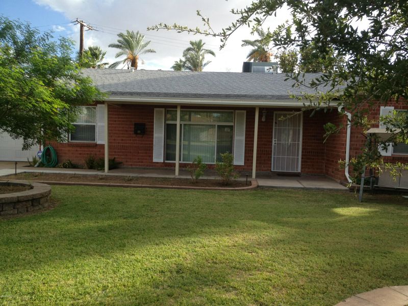 1923 E Marshall Ave, Phoenix, AZ 85016