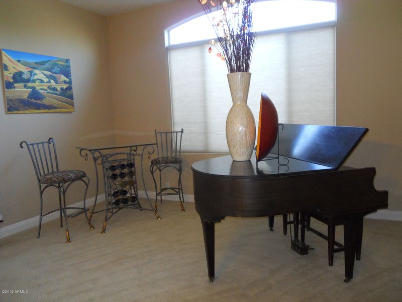 1923 E Monterey St, Chandler, AZ 85225