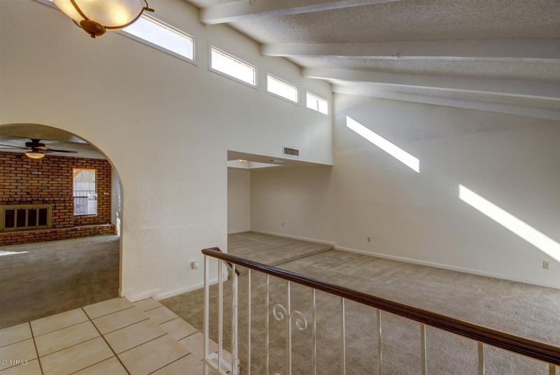 1923 E Redfield Rd, Tempe, AZ 85283
