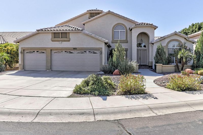 1923 E Stephens Dr, Tempe, AZ 85283